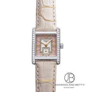 ロンジン LONGINES｜レディース腕時計専門店 通販サイト