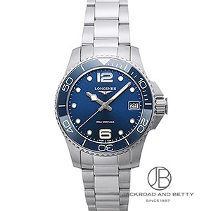 ロンジン LONGINES|レディース腕時計専門店 通販サイト ロンジン LONGINES|レディース腕時計専門店 通販サイト