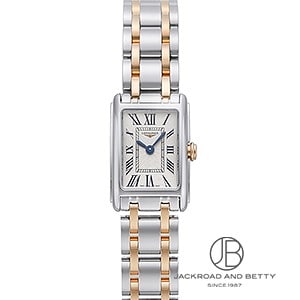 ロンジン LONGINES|レディース腕時計専門店 通販サイト ロンジン LONGINES|レディース腕時計専門店 通販サイト