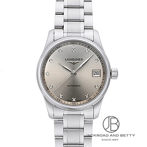 ロンジン LONGINES|レディース腕時計専門店 通販サイト ロンジン LONGINES|レディース腕時計専門店 通販サイト
