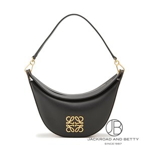 【LOEWE】ルナ ラムスキン スモール ショルダーバッグ 楽天市場】ロエベ ショルダーバッグ ワンショルダー ルナ