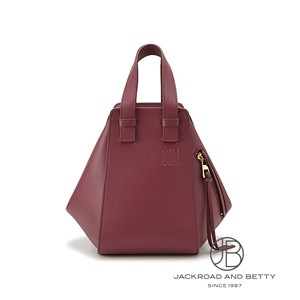 ロエベ LOEWE｜バッグ・レディース腕時計専門店 通販サイト