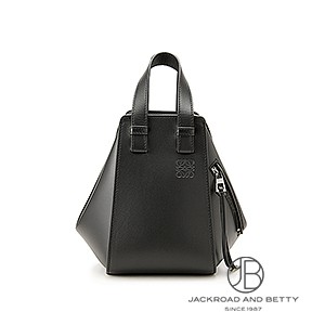 ロエベ LOEWE｜バッグ・レディース腕時計専門店 通販サイト