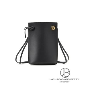 LOEWE ダイスポケットバッグ C630R12X01 楽天市場】【中古】 ロエベ LOEWE ダイスポケット ショルダー