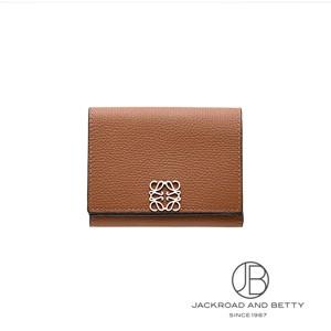 ロエベ 財布｜バッグ・レディース腕時計専門店 通販サイト ベティーロード