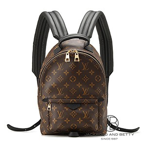 lv092.jpg