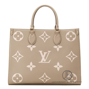 ルイ・ヴィトン LOUIS VUITTON｜バッグ・レディース腕時計専門店 通販