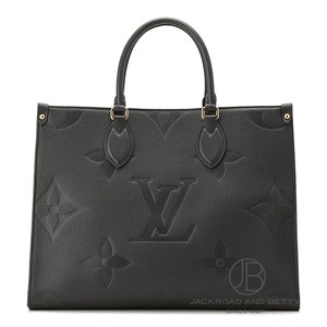 ルイ・ヴィトン LOUIS VUITTON｜バッグ・レディース腕時計専門店 通販