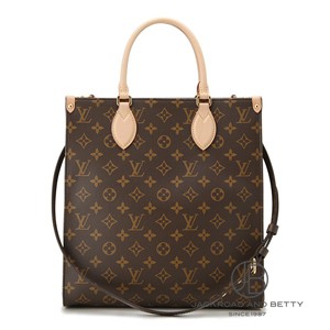 ルイ・ヴィトン LOUIS VUITTON｜バッグ・レディース腕時計専門店 通販