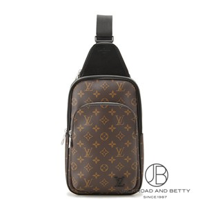 ルイ・ヴィトン LOUIS VUITTON｜バッグ・レディース腕時計専門店