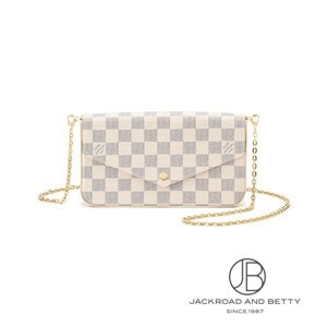 ⭐️ LOUIS VUITTON ルイヴィトンロゴ　ホワイトサイズM　現行 ルイ・ヴィトン LOUIS VUITTON｜バッグ・レディース腕時計専門店 通販