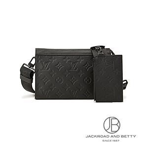 ガストン・ウェアラブル　ウォレット　ルイヴィトン ガストン・ウェアラブル ウォレット LV カラーマニア｜ルイ