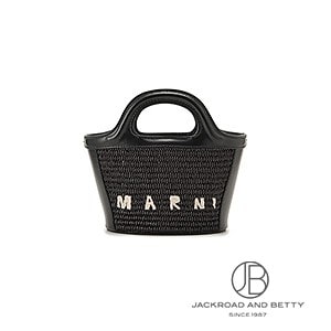 マルニ MARNI｜バッグ・レディース腕時計専門店 通販サイト