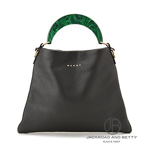 マルニ MARNI｜バッグ・レディース腕時計専門店 通販サイト ベティーロード 