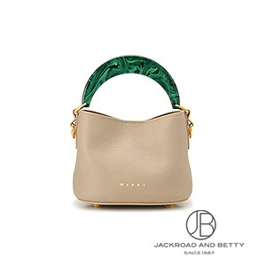 マルニ MARNI｜バッグ・レディース腕時計専門店 通販サイト ベティーロード 