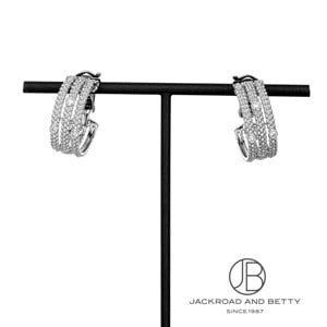 モーブッサン MAUBOUSSIN|ジュエリー・レディース腕時計専門店 モーブッサン MAUBOUSSIN|ジュエリー・レディース腕時計専門店