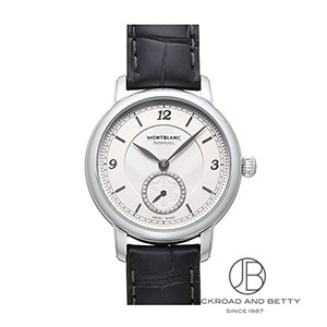 モンブラン スター レガシー スモールセコンド - 32mm - 高級