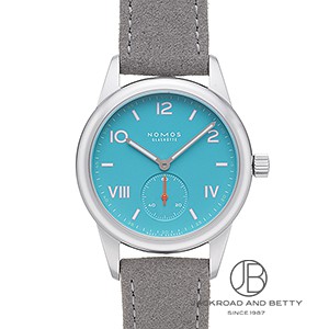 クラブ キャンパス 36 エンドレスブルー[717] Club Campus 36