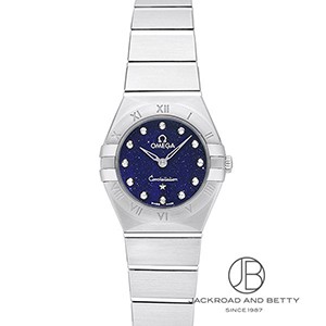 オメガ コンステレーション｜レディース腕時計専門店 通販サイト