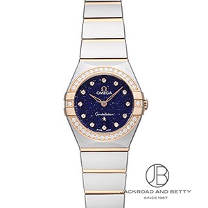 オメガ OMEGA｜レディース腕時計専門店 通販サイト ベティーロード(3