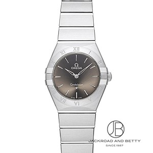 オメガ OMEGA｜レディース腕時計専門店 通販サイト ベティー