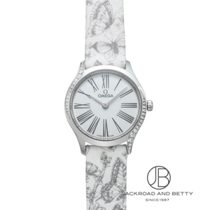 【SM512-100-5】正常可動 OMEGA  腕時計 レディース SM512-100-5】正常可動 OMEGA 腕時計 レディース