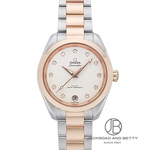 オメガ OMEGA 新品｜レディース腕時計専門店 通販サイト