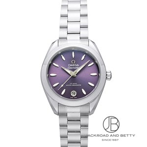 オメガ シーマスター｜レディース腕時計専門店 通販サイト