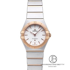 オメガ OMEGA｜レディース腕時計専門店 通販サイト ベティー