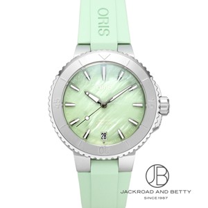 オリス ORIS｜レディース腕時計専門店 通販サイト ベティーロード