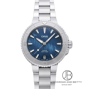 オリス ORIS｜レディース腕時計専門店 通販サイト ベティーロード