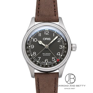 オリス ORIS｜レディース腕時計専門店 通販サイト ベティーロード