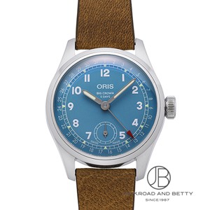オリス ORIS｜レディース腕時計専門店 通販サイト ベティーロード