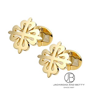 カラトラバ・カフリンクス カフス[205.9083J3-001] cuffs