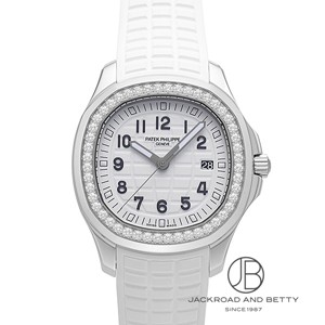 5267A ★商談中★ pf344.jpg