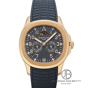 パテック フィリップ PATEK PHILIPPE｜レディース腕時計専門店