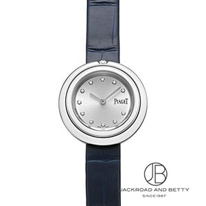 PIAGET POSSESSION ピアジェ ポセション G0A43080｜正規取り扱い