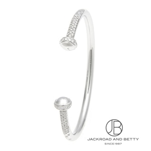 ポセション バングル[G36PV516] Possession Bangle | ピアジェ