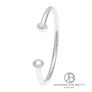 ポセション バングル[G36PV316] Possession Bangle | ピアジェ 新品