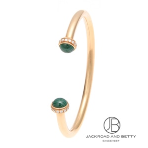 ⭐︎PIAGET ピアジェ ポセション バングル ポセション バングル[G36PQ116] Possession Bangle | ピアジェ