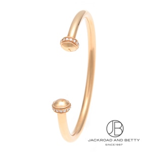 ⭐︎PIAGET ピアジェ ポセション バングル pi027.jpg