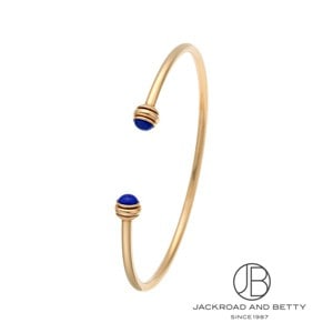 ⭐︎PIAGET ピアジェ ポセション バングル ポセション バングル[G36PC715] Possession Bangle | ピアジェ 新品