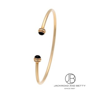 ポセション バングル[G36PC216] Possession Bangle | ピアジェ 新品