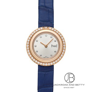 ピアジェ PIAGET｜レディース腕時計専門店 通販サイト ベティー