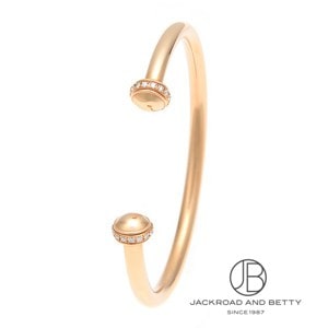 ポセション バングル[G36PZ915] Possession Bangle | ピアジェ
