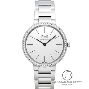 ピアジェ PIAGET 新品｜レディース腕時計専門店 通販サイト ベティー