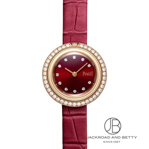 ピアジェ PIAGET 新品｜レディース腕時計専門店 通販サイト