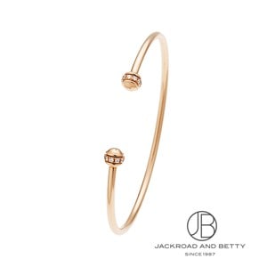 ポセション バングル[G36PQ117] Possession Bangle | ピアジェ
