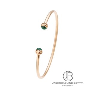 ポセション バングル[G36PC616] Possession Bangle | ピアジェ