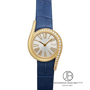 ピアジェ PIAGET｜レディース腕時計専門店 通販サイト ベティー